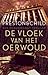 De vloek van het oerwoud (Pendergast, #1)