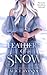 Feathers of Snow (Kingdom of Birds and Beasts, #1)