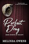 Perfect drug