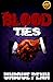 Blood Ties