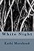 White Night