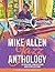 Mike Allen Jazz Anthology: ...