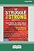 The Struggle to Be Strong: ...
