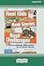 Real Kids, Real Stories, Re...