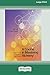 A Course in Mastering Alche...