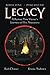 LEGACY Book One, Discovery:...