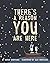 There's A Reason You Are Here