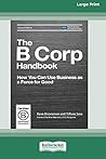 The B Corp Handbo...
