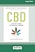 CBD by Leonard Leinow