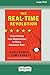 The Real-Time Revolution by Jerry Power
