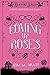 Coming Up Roses: A Cozy Mystery (with Dragons) (Beaufort Scales Mystery)