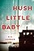 Hush Little Baby
