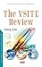 The Vsite Review