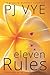 Eleven Rules