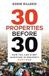 30 Properties Bef...