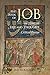 The Book of Job in Jewish Life and Thought by Jason Kalman
