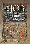 The Book of Job i...