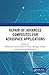Repair of Advanced Composites for Aerospace Applications