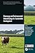 Bioenergy and Environmental Biotechnology for Sustainable Development (Multidisciplinary Applications and Advances in Biotechnology)