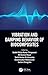 Vibration and Damping Behavior of Biocomposites