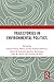 Trajectories in Environmental Politics by Graeme Hayes