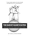 The Market Maker'...