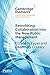 Retrofitting Collaboration into the New Public Management: Evidence from New Zealand (Elements in Public and Nonprofit Administration)