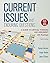 Current Issues and Enduring Questions with 2020 APA and 2021 MLA Updates