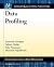 Data Profiling