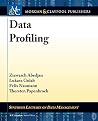Data Profiling