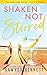 Shaken, Not Stirred