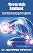 Fibromyalgia Handbook: The ...