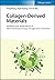 Collagen-Derived Materials: Synthesis and Applications in Electrochemical Energy Storage and Conversion