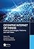Cognitive Internet of Thing...