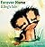 Forever Home A Dog's Tale