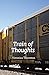 Train of Thoughts