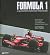 F1 - Le 58 monoposto campio...