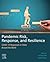 Pandemic Risk, Response, and Resilience by Rajib Shaw