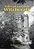 Tales of Cornish Witchcraft by Robert Hunt