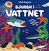 Djuren i vattnet