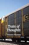 Train of Thoughts