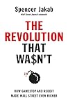 The Revolution Th...