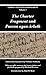 The Charter Fragment and Pa...