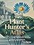 Plant Hunters Atlas