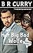 Her Big Bad Wolfe