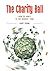 The Charity Ball: How to Da...