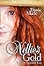 Nellie's Gold: Where Secret...
