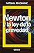 Newton y la ley de la gravedad