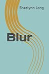 Blur