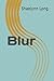 Blur